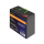 Qoltec Akumulator LiFePO4 12.8V/24Ah/307.2Wh - 1324558 - zdjęcie 4